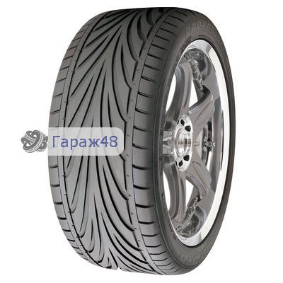 Toyo Proxes T1R 275/35 R20 102Y
